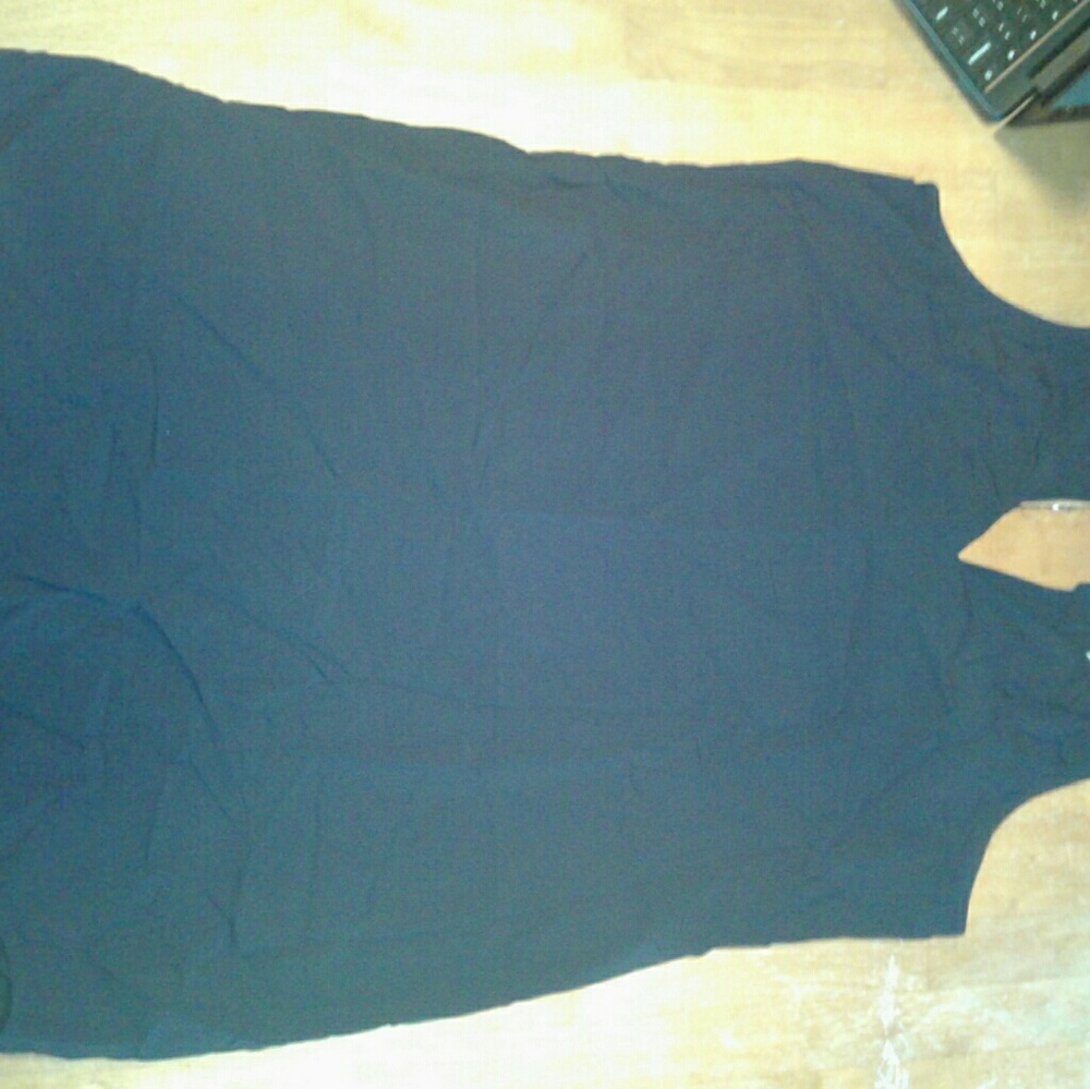 Women casual/dress dress